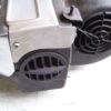 A/C Under-Dash Unit Side Louver - Image 2
