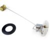 1956 Fuel Sending Unit, OE Guages