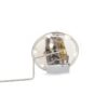 1956 Fuel Sending Unit, OE Guages - Image 5