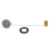 1956 Fuel Sending Unit, OE Guages - Image 2