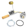 1968-79 Fuel Sending Unit, Mid Tank - Image 2