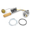 1968-79 Fuel Sending Unit, Mid Tank