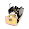 1960-64 Headlight Switch