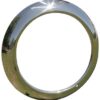 1948-55 Headlight Rim