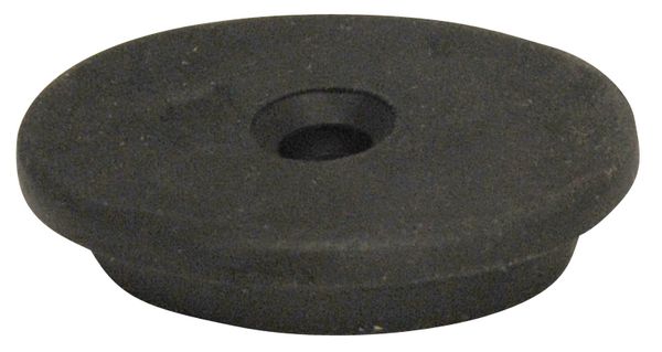 1951-56 Firewall Grommet - Autoware