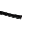 1961-66 Vent Window Glass Edge Seals - Image 2