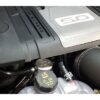 2018-23 JLT Oil Separator GT (Clear) - Image 2
