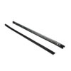 1961-66 Vent Window Glass Edge Seals - Image 3