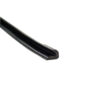 1961-66 Vent Window Glass Edge Seals - Image 4