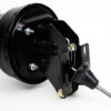1965-72 Power Brake Conversion Kit, Dual Diaphragm - Image 2