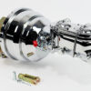 1965-72 Power Brake Conversion Kit, Dual Diaphragm - Image 4