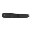XM-XP Arm Rest Pad Black - Image 3