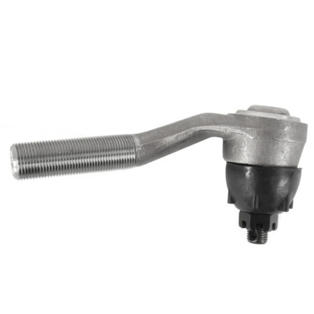 1965-66 Outer Tie Rod V8 - Image 2