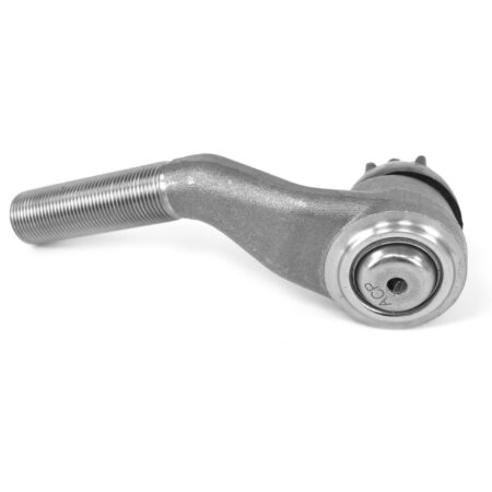 1965-66 Outer Tie Rod V8 - Image 3