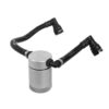 2018-23 JLT Oil Separator GT (Clear)
