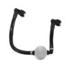 2018-23 JLT Oil Separator GT (Clear) - Image 3