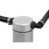 2018-23 JLT Oil Separator GT (Clear) - Image 4