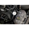 2018-23 JLT Oil Separator GT (Clear) - Image 5