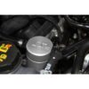 2018-23 JLT Oil Separator GT (Clear) - Image 6