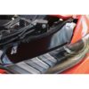 2015-17 HeadLight Top BlackOut Panels - Image 2