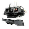 1961-64 Ford Pickup Complete A/C System - Image 2