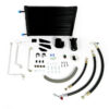 1961-64 Ford Pickup Complete A/C System - Image 4