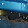 1961-64 Ford Pickup Complete A/C System - Image 9