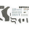 1961-64 Ford Pickup Complete A/C System - Image 5