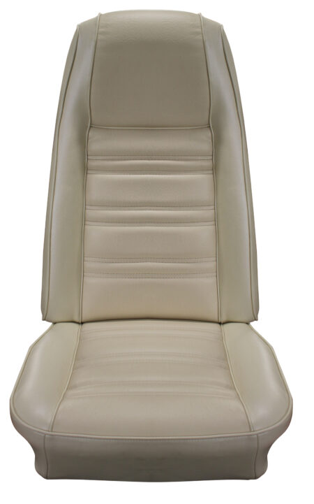 1970 Standard Front Bucket Seats - Image 6