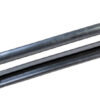 1961-66 Vent Window Glass Edge Seals - Image 5