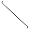 1961-64 Upper Clutch Rod