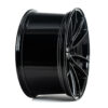 VF5 Gloss Black, Light Weight Series 22inch - Image 6