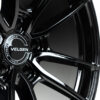 VF5 Gloss Black, Light Weight Series 22inch - Image 7