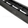 2015-23 GT350 Carbon Fiber Rocker Panel Splitter - Image 4