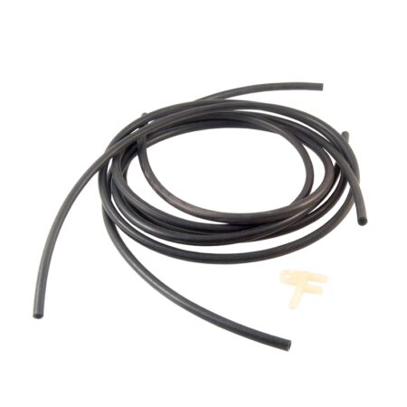 1967-68 Windshield Washer Hose Kit