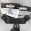Trackhawk Front & Rear Differential Brace Kit - Image 2