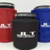 JLT Cold Air Intake Jeep SRT - Image 3