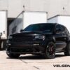 VF5 Gloss Black, Light Weight Series 20inch - Image 8