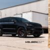 VF5 Gloss Black, Light Weight Series 20inch - Image 14
