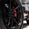 VF5 Gloss Black, Light Weight Series 20inch - Image 13