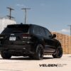 VF5 Gloss Black, Light Weight Series 20inch - Image 11