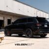 VF5 Gloss Black, Light Weight Series 20inch - Image 10