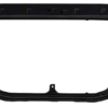 1967-72 Radiator Support - Image 3