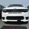 STO N SHO™ Plate Bracket SRT & Trackhawk