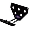 STO N SHO™ Plate Bracket SRT & Trackhawk - Image 4