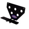 STO N SHO™ Plate Bracket SRT & Trackhawk - Image 5