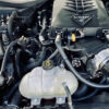 J&L Oil Separator WHIPPLE charged GT - Image 4