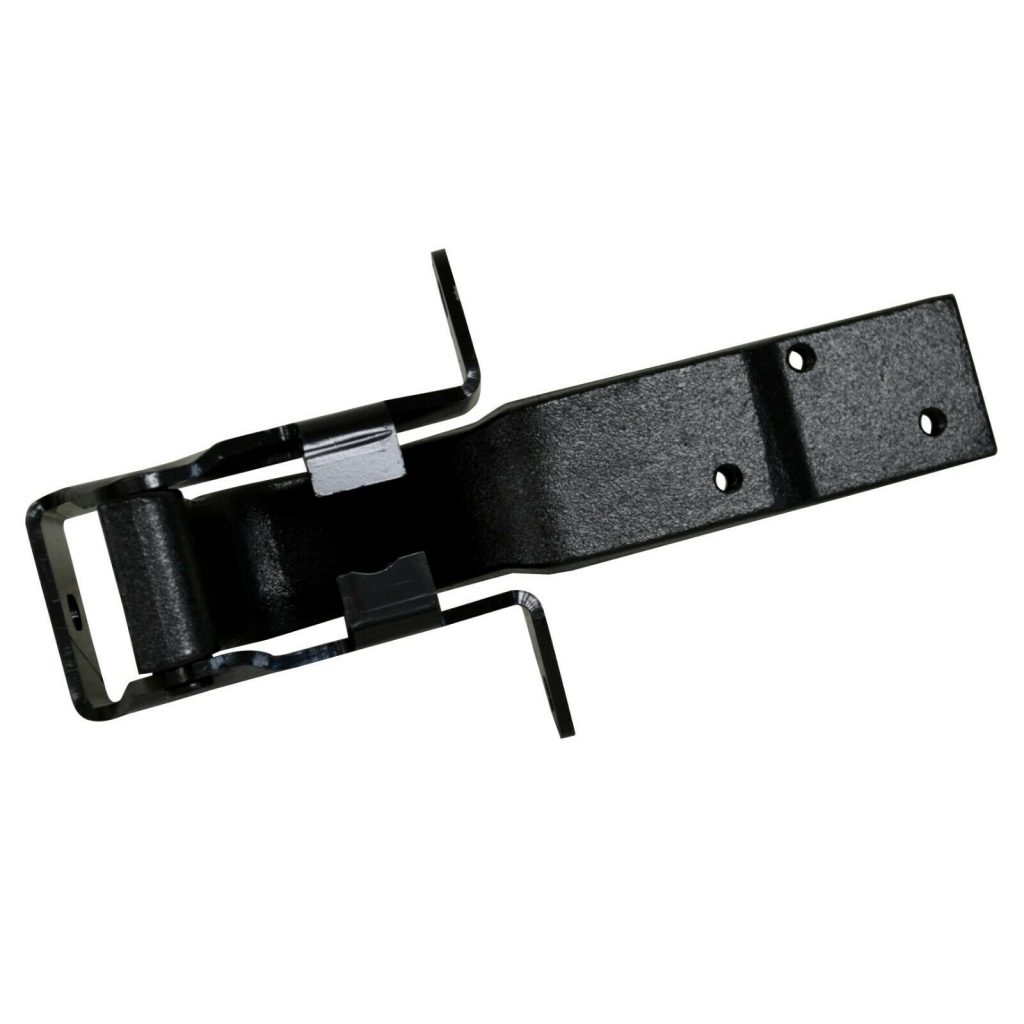 1967-72-door-hinge-lower-right-autoware