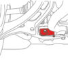 Front Camber Kit - Image 2