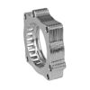 Silver Bullet Throttle Body Spacer - Image 3